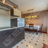 Do wynajęcia piękne mieszkanie o pow. 75 m2