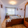 Do wynajęcia piękne mieszkanie o pow. 75 m2