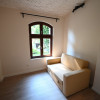 2 pokoje/30,51 m2/Wróblewskiego/bezczynszowe