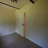 2 pokoje/30,51 m2/Wróblewskiego/bezczynszowe