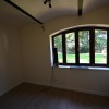2 pokoje/30,51 m2/Wróblewskiego/bezczynszowe