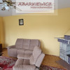 Dom Kinice