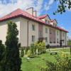 Mieszkanie do remontu- Niedomice- Małopolska