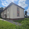 Mieszkanie do remontu- Niedomice- Małopolska