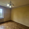 Mieszkanie do remontu- Niedomice- Małopolska
