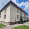 Mieszkanie do remontu- Niedomice- Małopolska