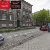Mieszkanie Gdańsk Śródmieście ul. Przyokopowa