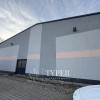 Hala magazynowa 400 m2 Wola Rzędzińska