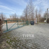 Hala magazynowa 400 m2 Wola Rzędzińska