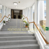 APARTAMENT Z BALKONEM I MIEJSCEM PARKINGOWYM