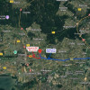 Działka budowlana Pszczyna - Ćwiklice
