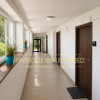 APARTAMENT Z BALKONEM I MIEJSCEM PARKINGOWYM