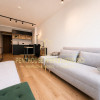 APARTAMENT Z BALKONEM I MIEJSCEM PARKINGOWYM