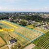 Działka budowlana Pszczyna - Ćwiklice