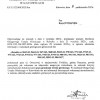 Działka budowlana Pszczyna - Ćwiklice