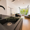 APARTAMENT Z BALKONEM I MIEJSCEM PARKINGOWYM