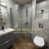 APARTAMENT Z BALKONEM I MIEJSCEM PARKINGOWYM