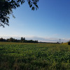 Działka budowlana Pszczyna - Ćwiklice