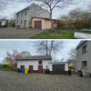 Nieruchomość - Opole