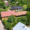 Dom Hajnówka Dubiny