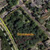 Działka Warszawa Śródmieście, Powiśle