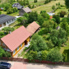 Dom Hajnówka Dubiny