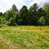 Działka Grabowiec