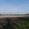 Działka Łazy