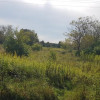 Działka Łomianki