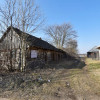 Działka Lachy
