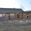 Działka Lachy