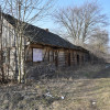 Działka Lachy