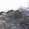 Działka Lachy