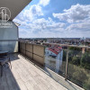 Mieszkanie Białystok Nowe Miasto ul. Kręta