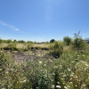 Wołczkowo | 805 m² | MPZP | Badania gruntu |
