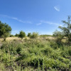 Wołczkowo | 805 m² | MPZP | Badania gruntu |