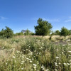 Wołczkowo | 805 m² | MPZP | Badania gruntu |