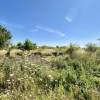 Wołczkowo | 805 m² | MPZP | Badania gruntu |
