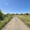 Wołczkowo | 805 m² | MPZP | Badania gruntu |