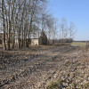 Działka Lachy