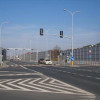 Działka Warszawa Ursus, Skorosze ul. -----------------------------