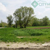 Działka Warszawa Wilanów
