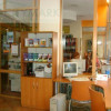 Lokal Warszawa Śródmieście, Centrum