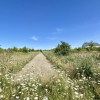 Wołczkowo | 805 m² | MPZP | Badania gruntu |