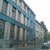 Lokal Bielsko-Biała