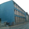 Lokal Bielsko-Biała