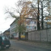 Lokal Bielsko-Biała