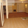 Lokal Sulejówek
