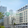 Lokal Warszawa Wola, Mirów