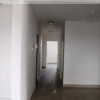 Dom Warszawa Bemowo